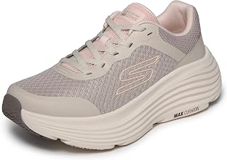 Skechers Women's Max Cushioning Endeavour