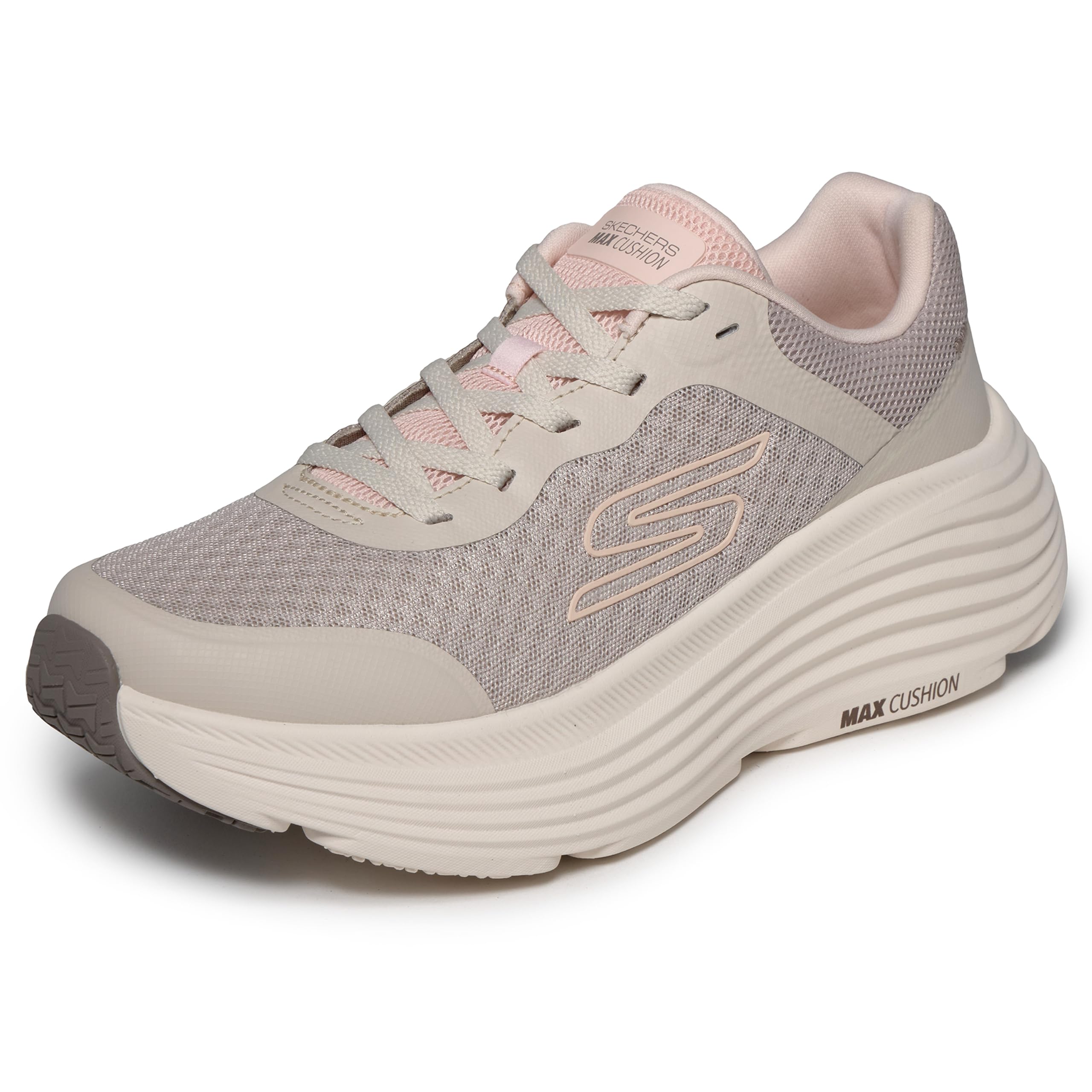 Skechers Women's Max Cushioning Endeavour