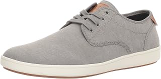 Steve Madden Men's Fenta Sneaker