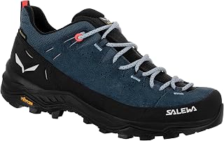 Salewa Alp Trainer 2 GTX W