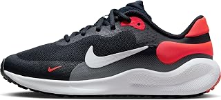 Nike Nike Revolution 7 Men's Trainers