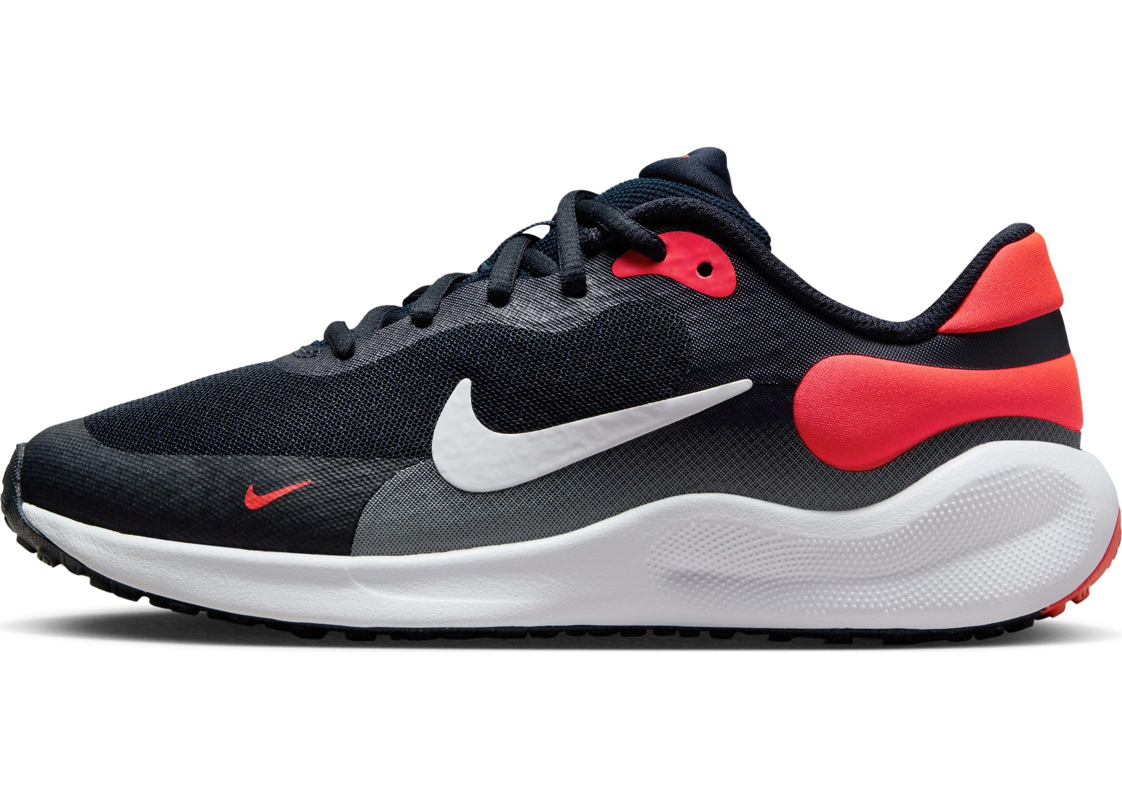 Nike Nike Revolution 7 Men's Trainers