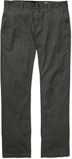Volcom - Frickin Modern Stretch Men's Swimsuit