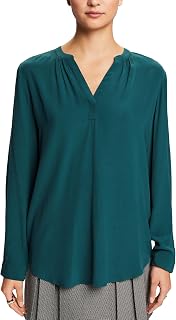 ESPRIT Women's Shirt