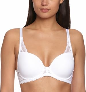 Triumph - Amourette Spotlight Whp - Schalen-BH