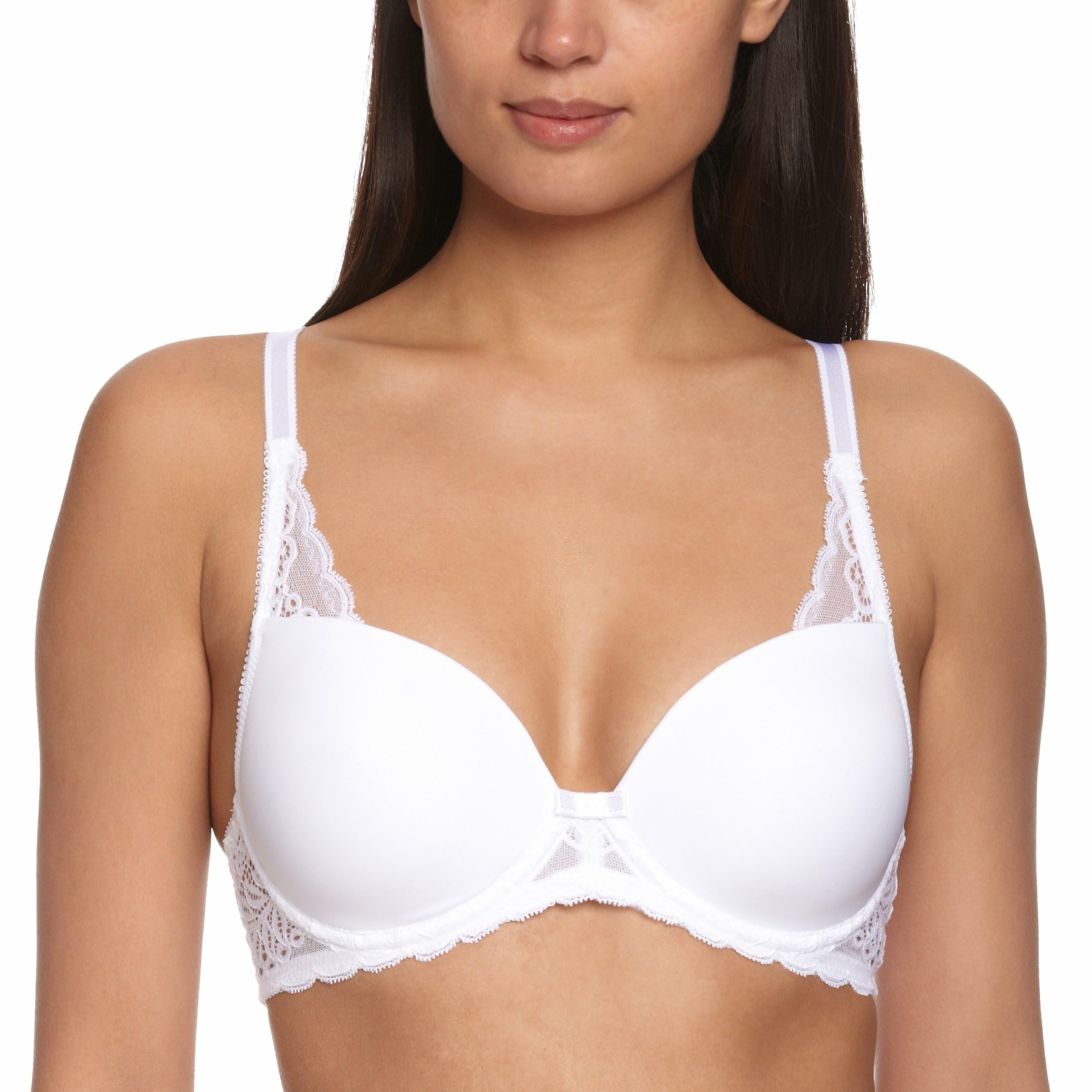 Triumph - Amourette Spotlight Whp - Schalen-BH