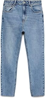 Vero Moda Women's Jeans
