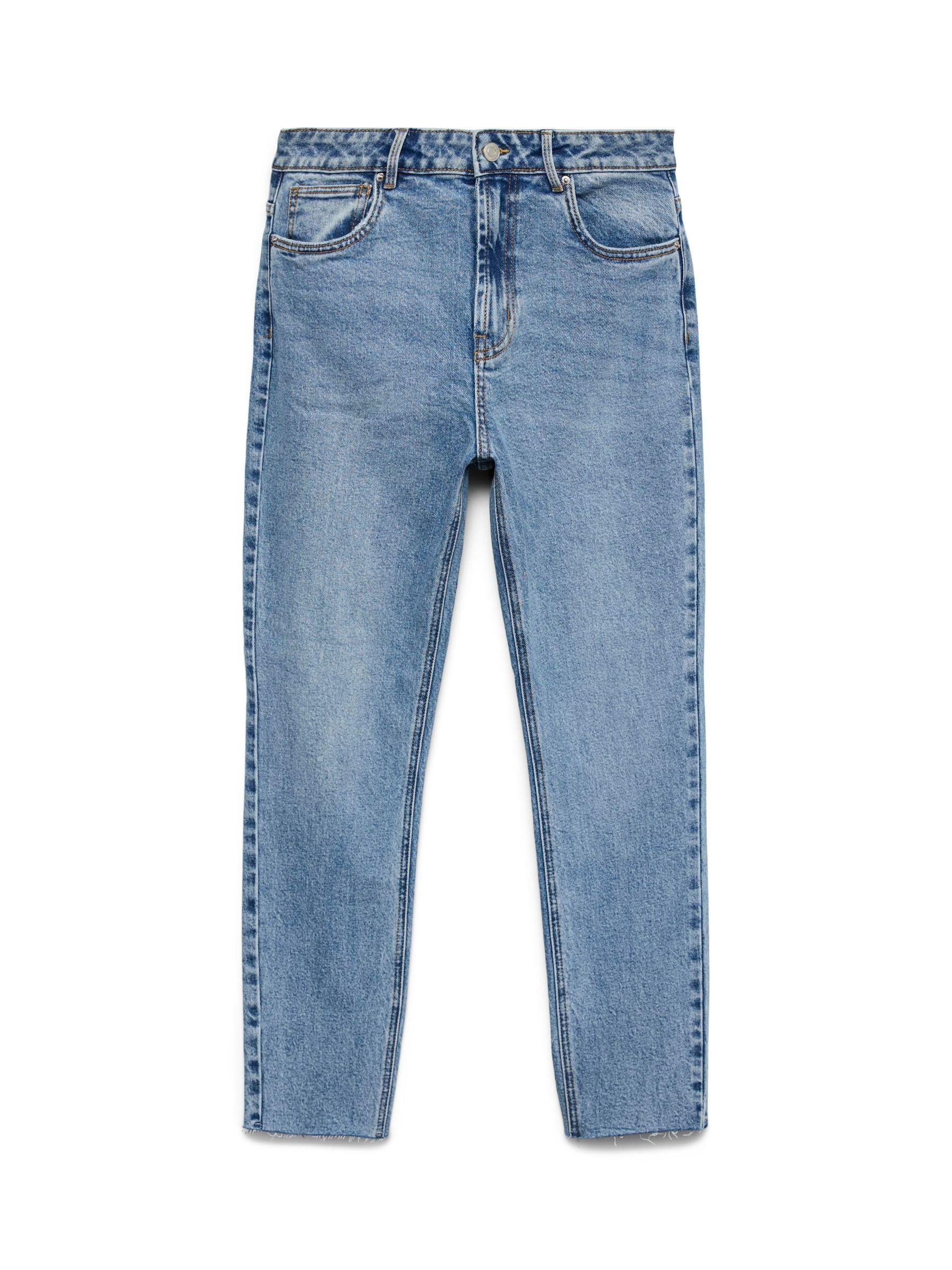 Vero Moda Women's Jeans