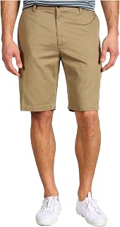Dockers Men's Perfect Shorts, Classic Fit