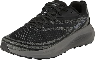 Merrell Morphlite Men's Mountain Running Shoes