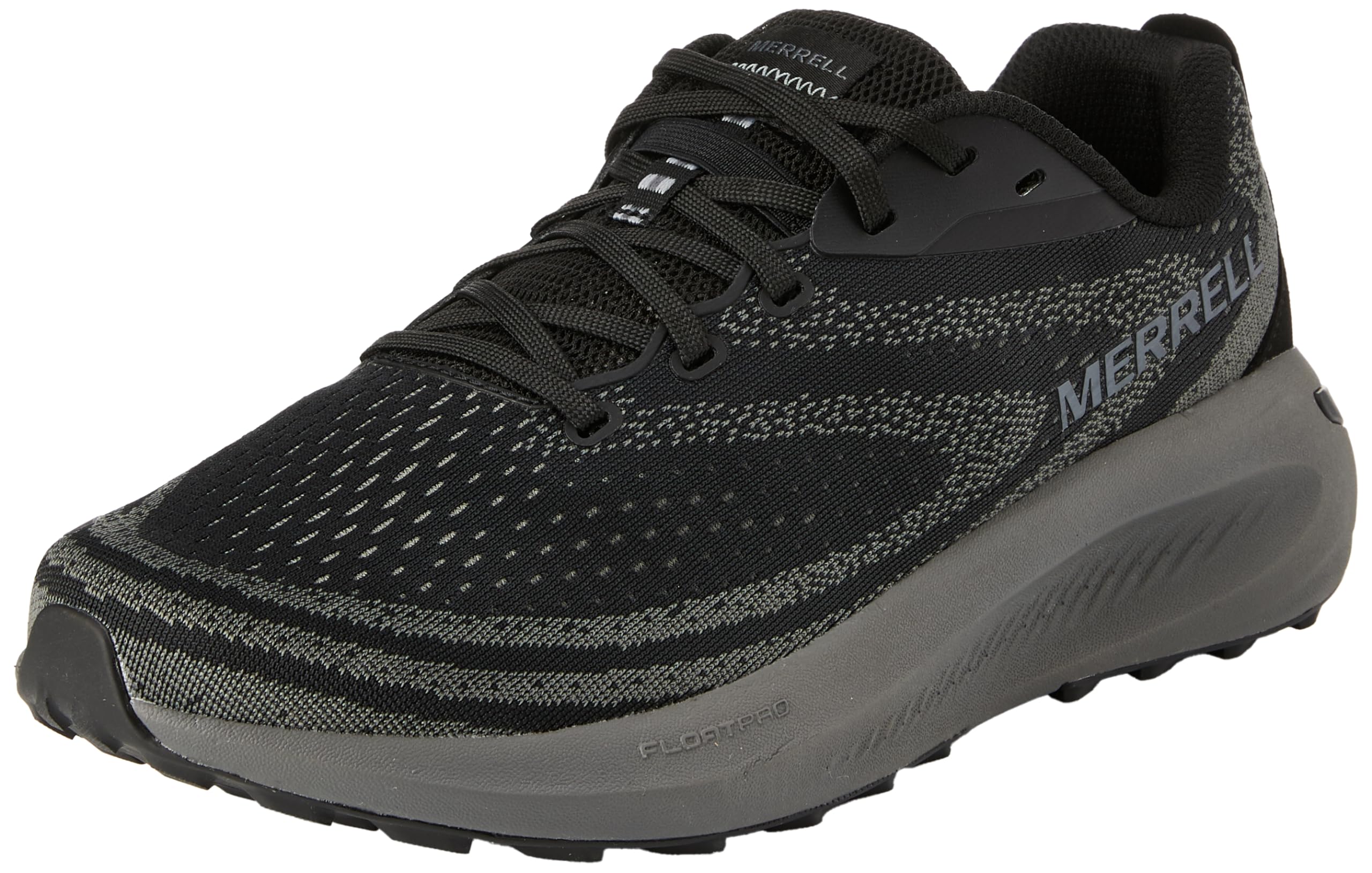 Merrell Morphlite Men's Mountain Running Shoes