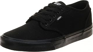 Vans Mens Vn000tuy8j31