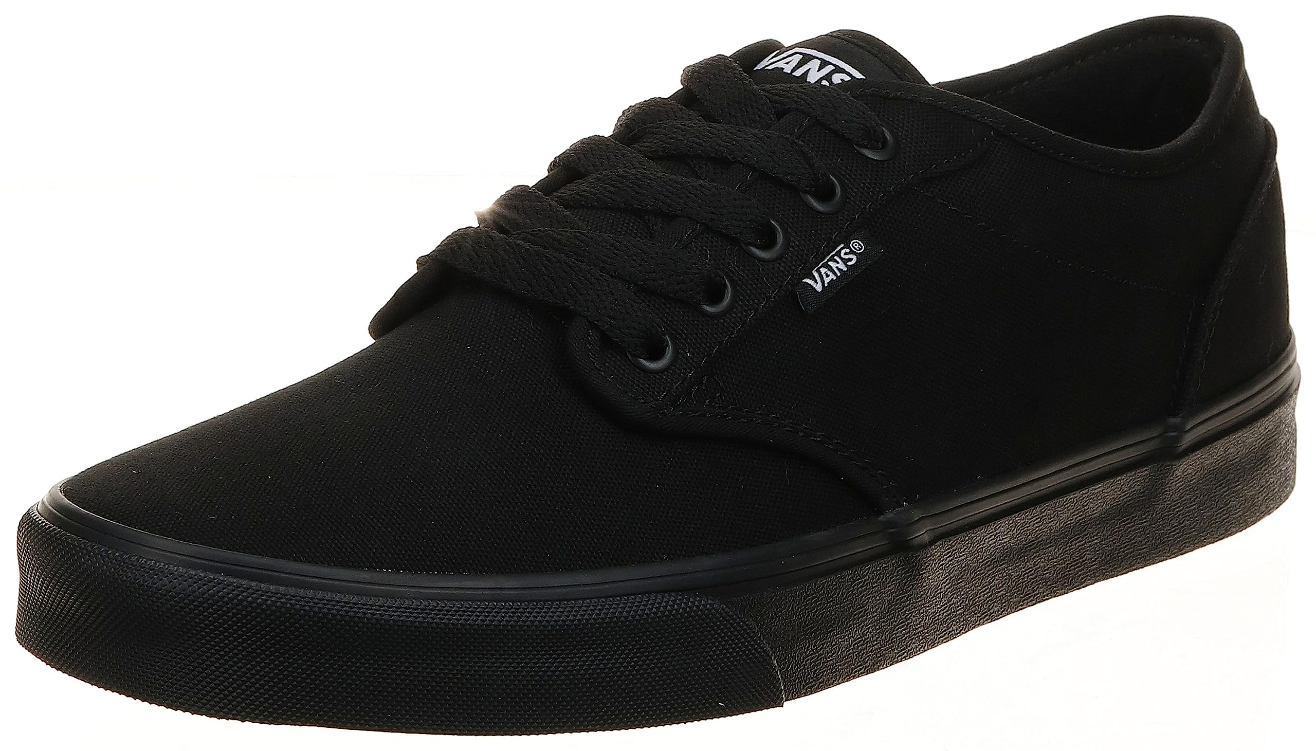 Vans Mens Vn000tuy8j31