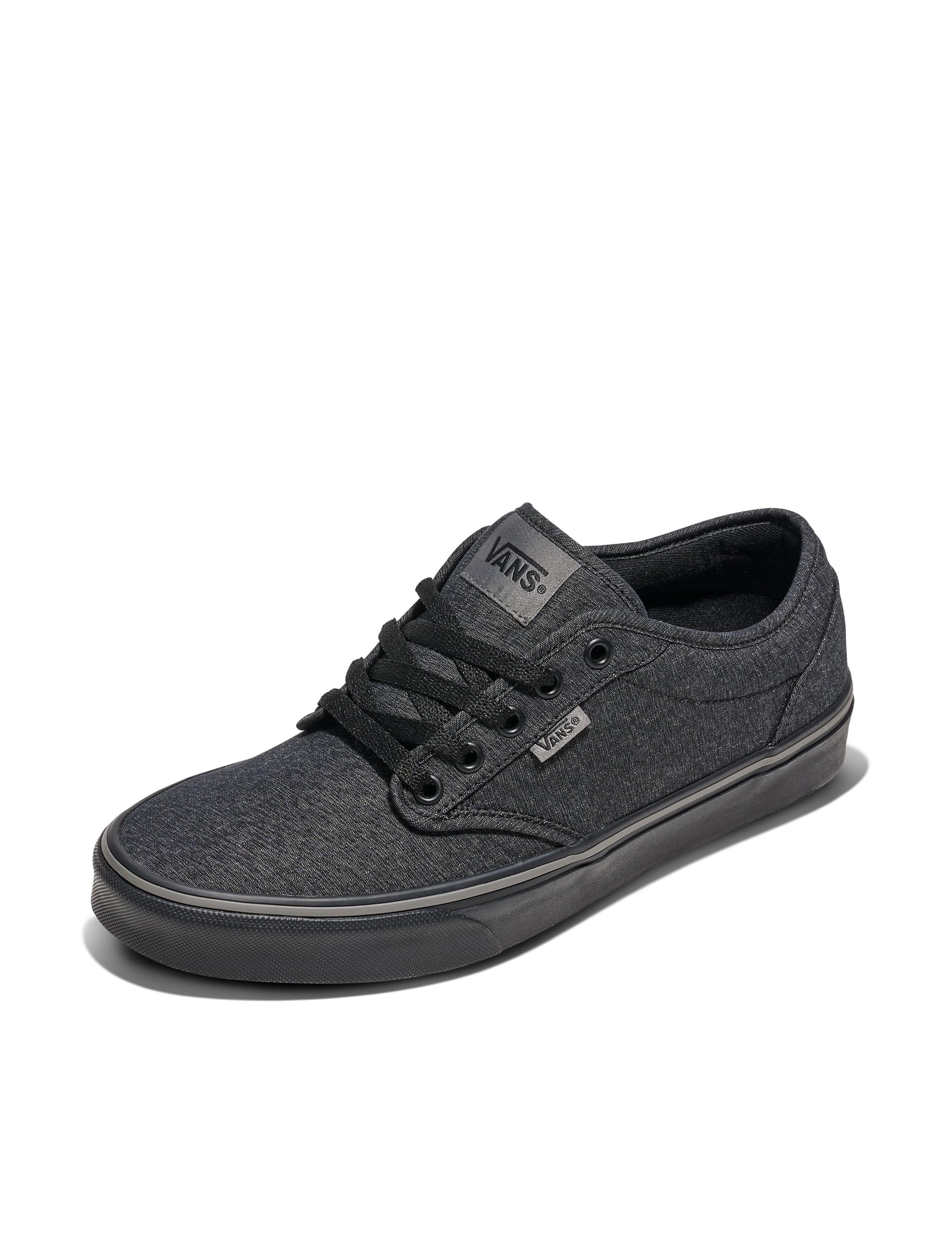 Vans Men's Atwood Low-Top Shoe