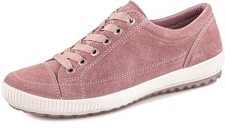 Legero Tanaro 820 TrainersWomen