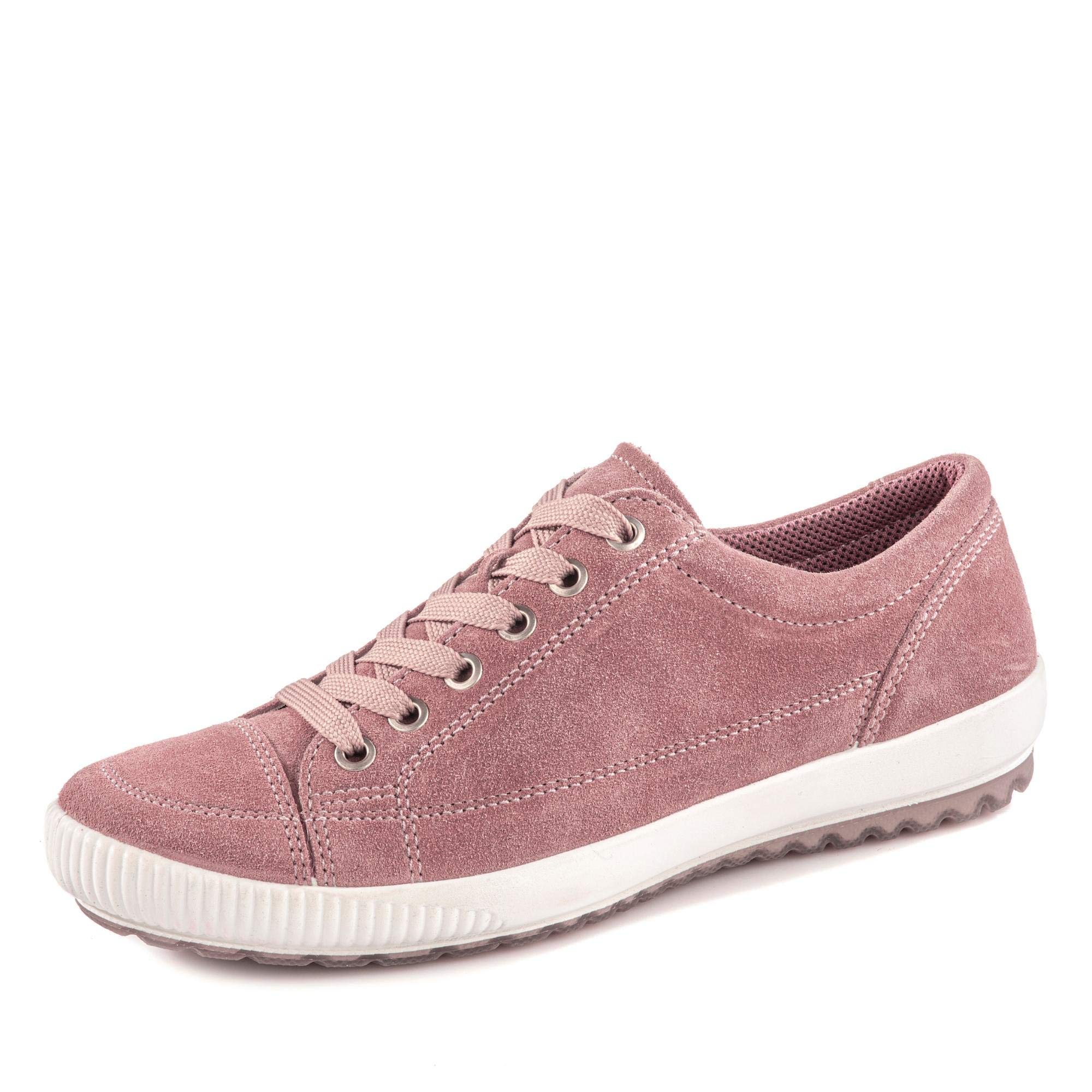 Legero Tanaro 820 TrainersWomen