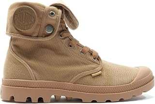 Palladium 02353-109-M Men's Sneakers