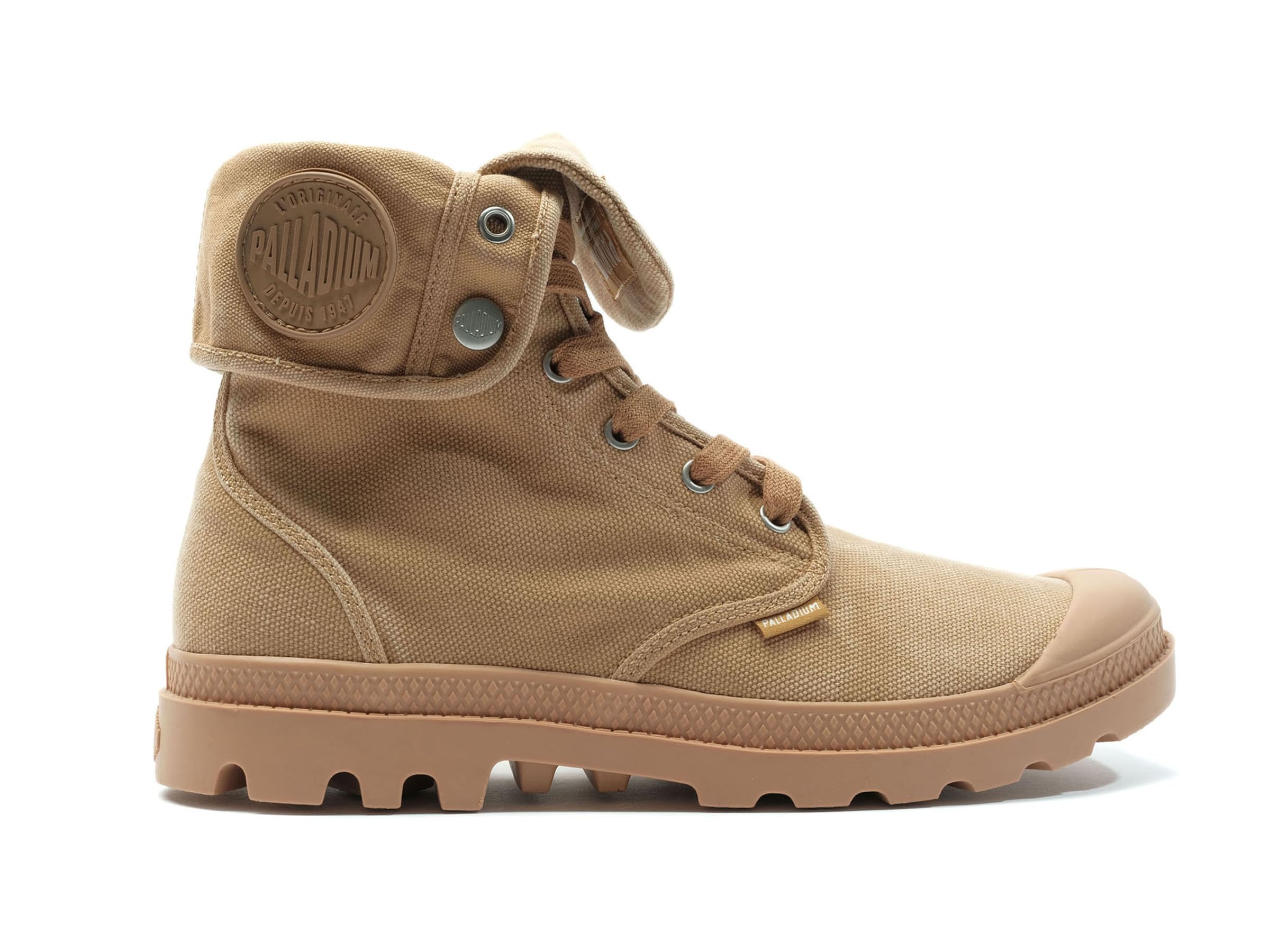 Palladium 02353-109-M Men's Sneakers