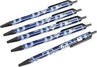 MLB 5-Pack pens for Pro Specialties Group (PSG)