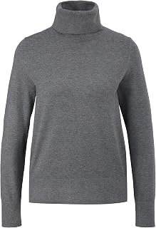 s.Oliver Women's 10.2.11.17.170.2118974 Sweater