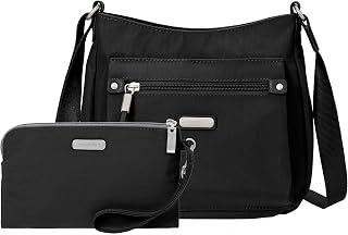 Baggallini The New Classic Collection Uptown Bagg