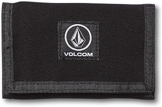 Volcom Box Stone Wallet