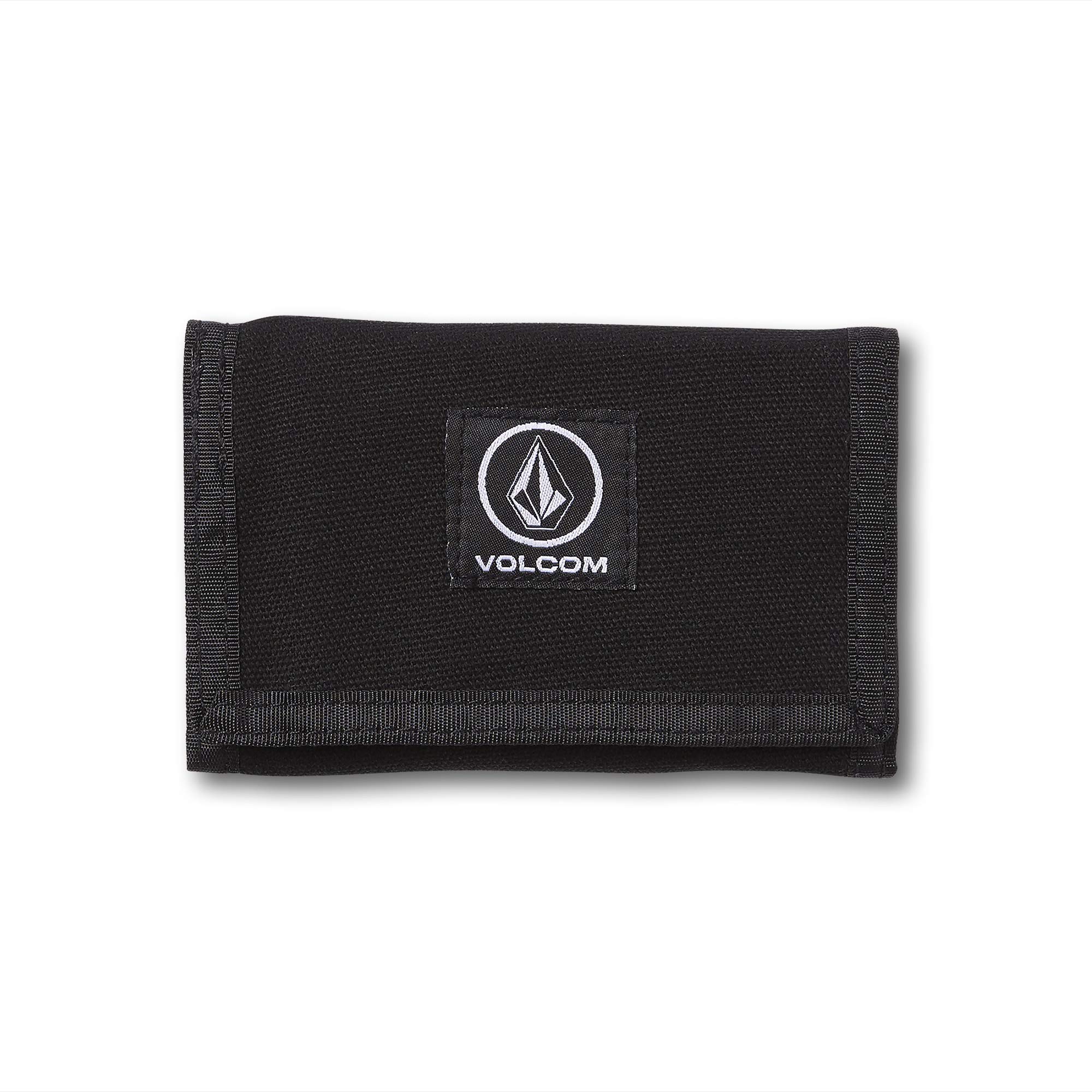 Volcom Box Stone Wallet