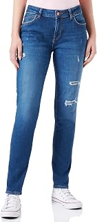LTB Nicole Women's Jeans