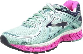 Brooks Women's Adrenaline Gts 16 Running Shoes