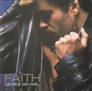 Faith