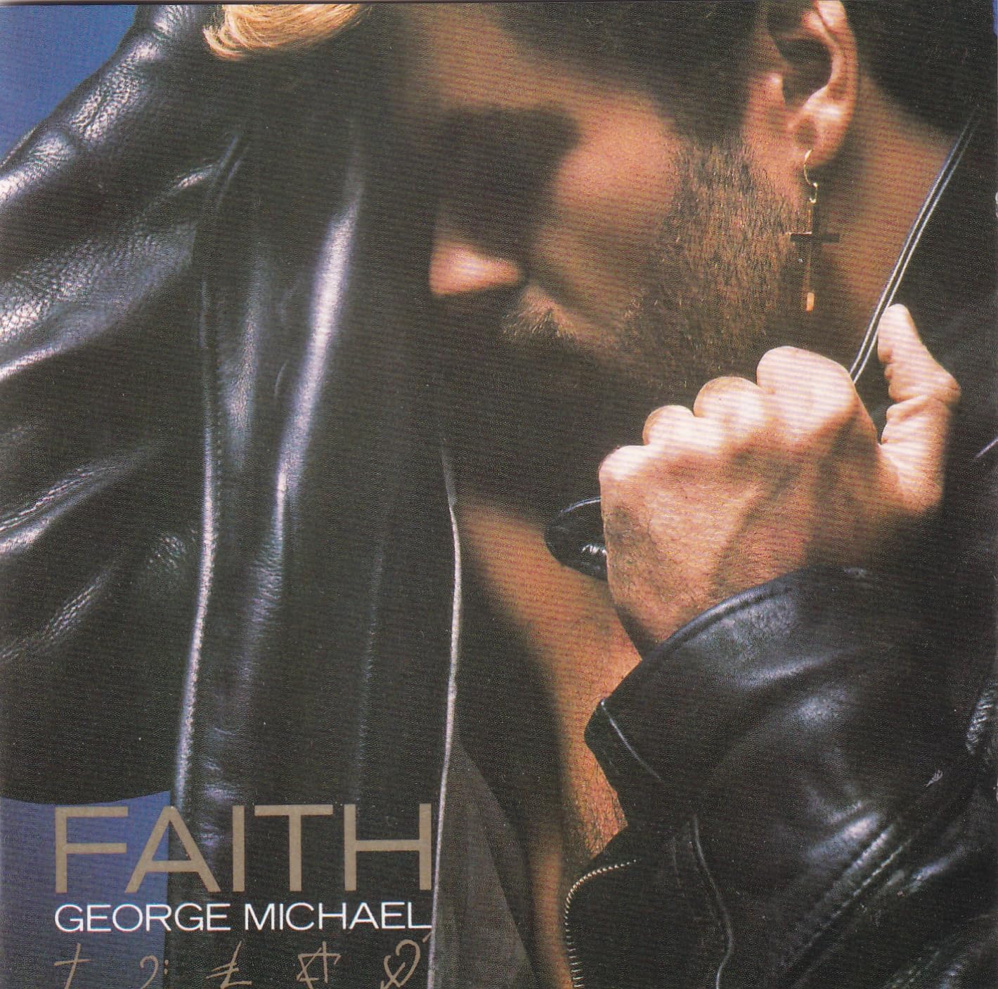 Faith