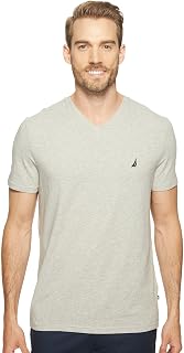 Nautica SHIRT Men's