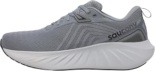 Saucony Men's Triumph 22Sneaker