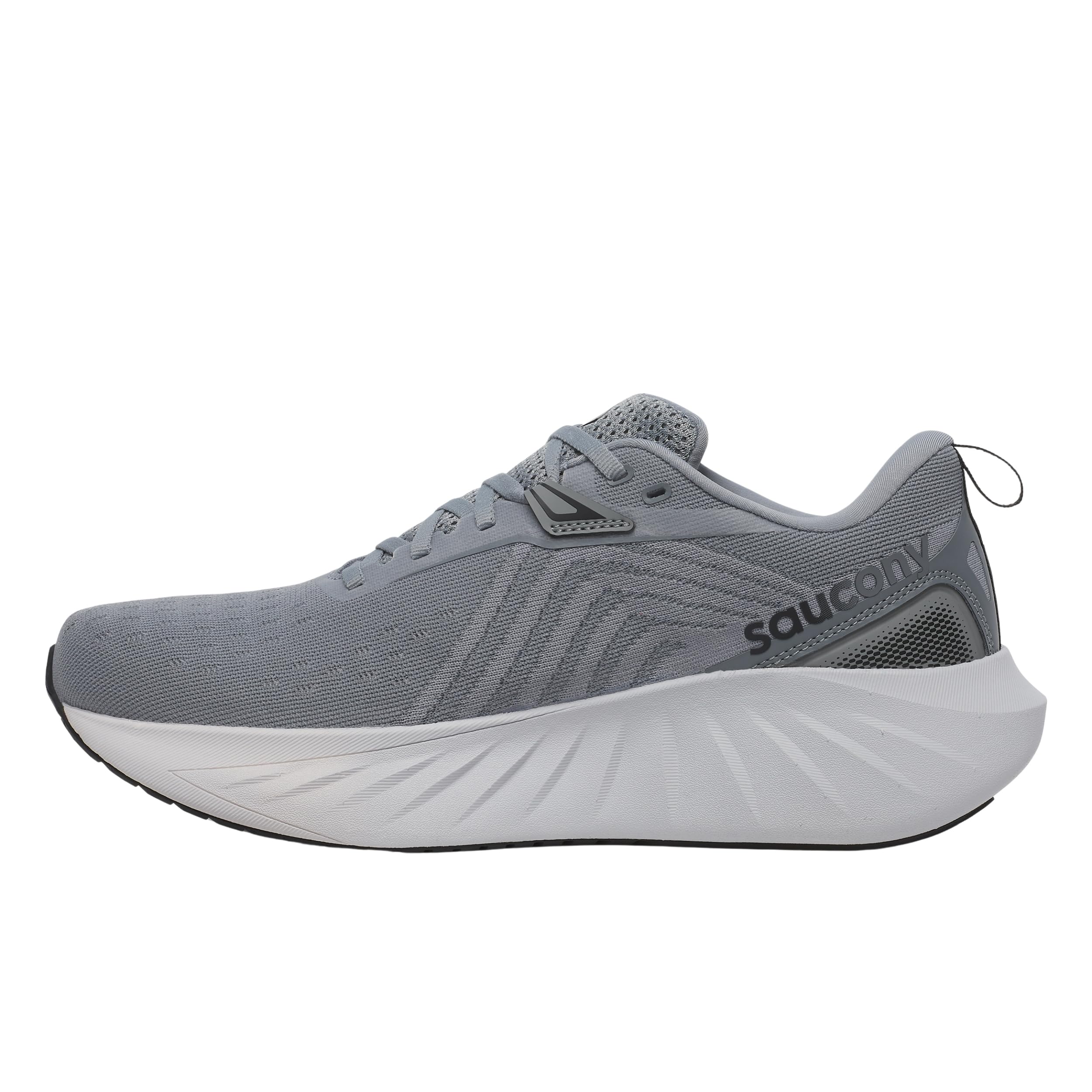 Saucony Men's Triumph 22Sneaker