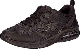 Skechers Microspec Max Scarpe da ginnasticaDonna