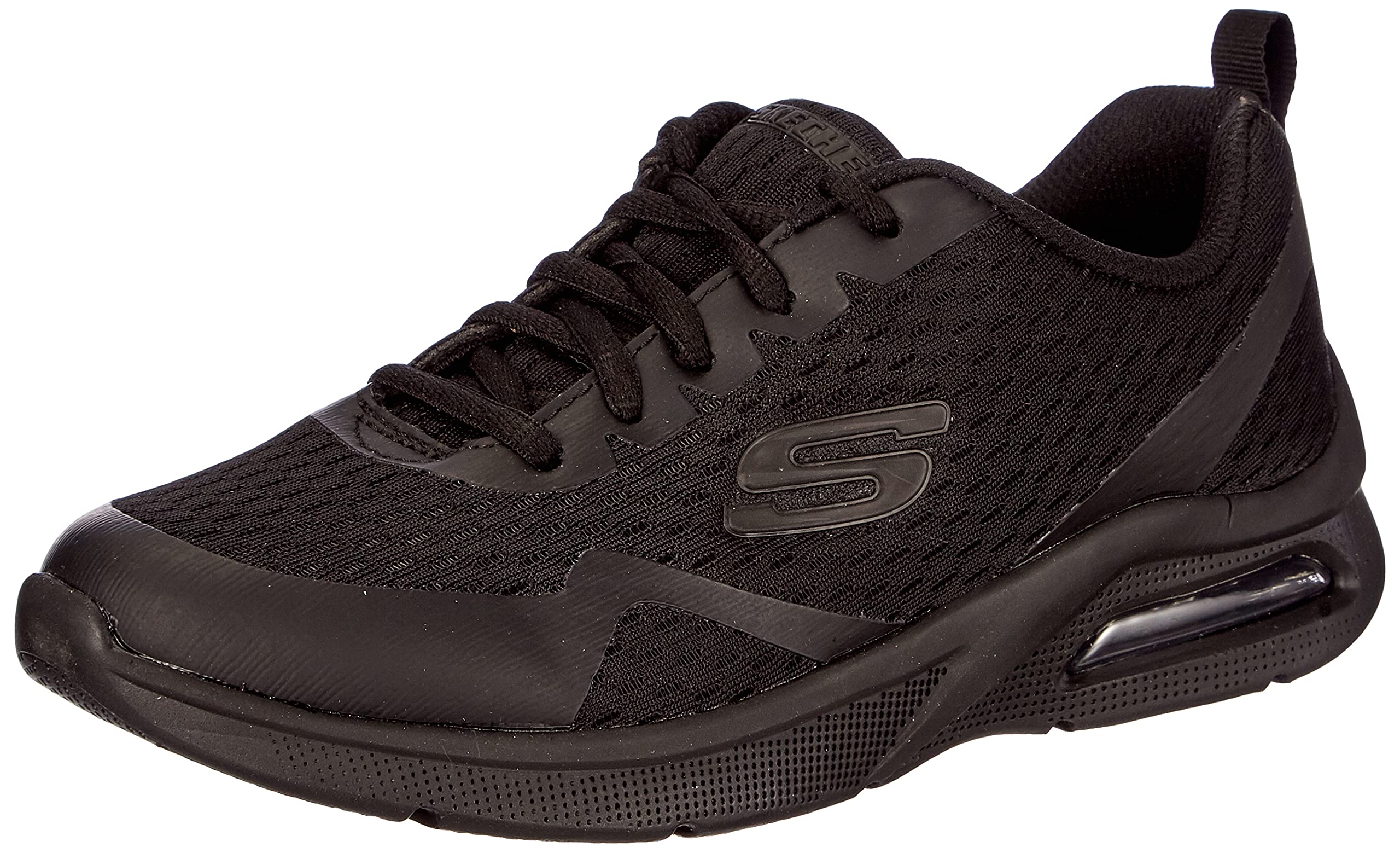 Skechers Microspec Max Scarpe da ginnasticaDonna
