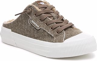 Rocket Dog Cheery Mule Women's Trainers