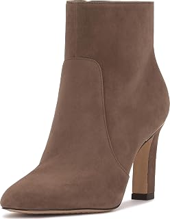 Vince Camuto Women's Greer Ankle Boot