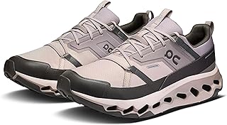 On CloudhorizOn WP SneakerMen's
