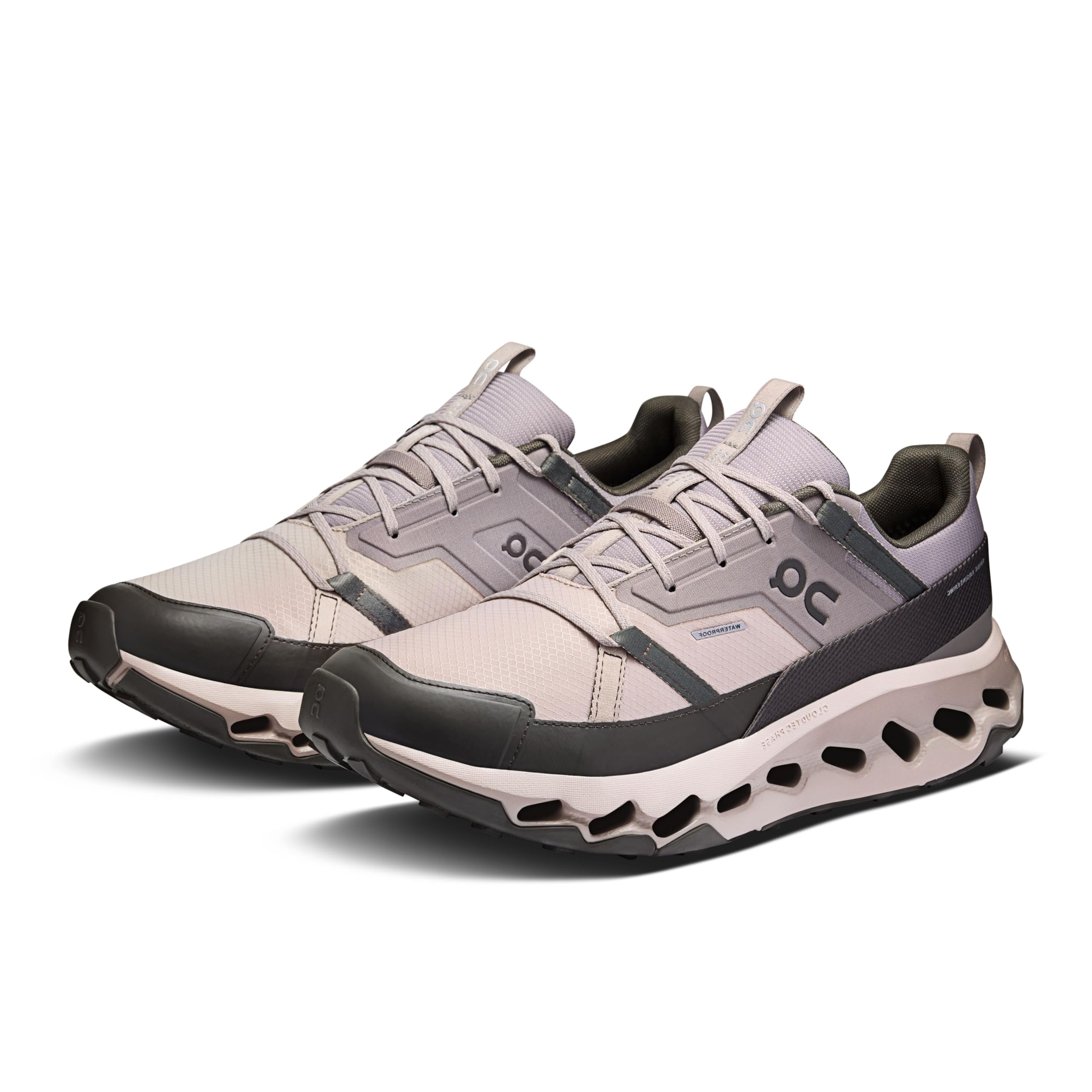 On CloudhorizOn WP SneakerMen's