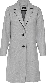ONLY ONLCARRIE Coat