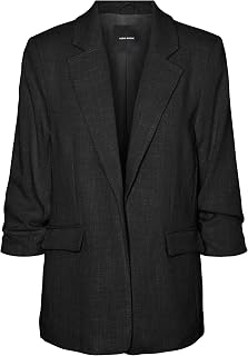 VERO MODA Blazer VMFRIDA Blazer