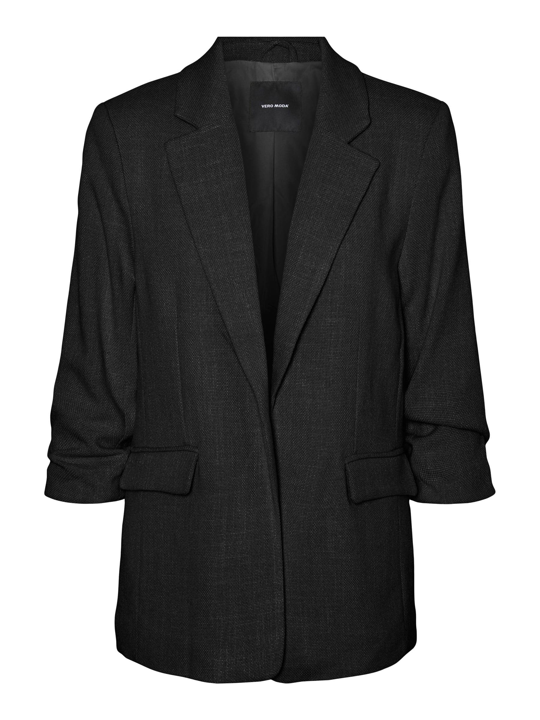 VERO MODA Blazer VMFRIDA Blazer