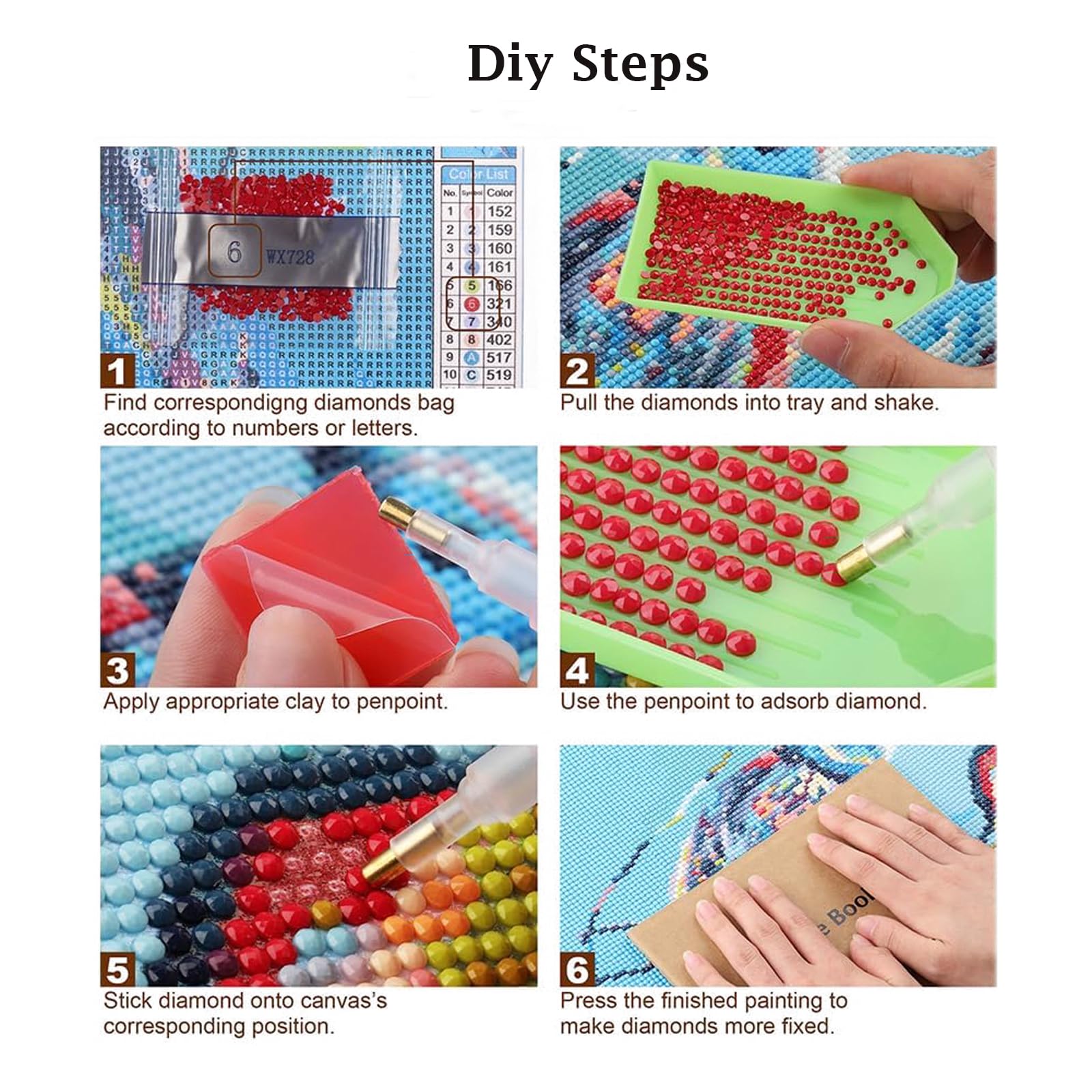 Product image 5