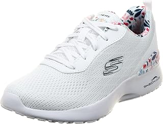 Skechers Skech-Air Dynamight Laid out SneakersWomen