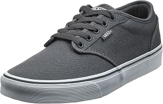 Vans M ATWOOD VKC4EZX, Men's Sports Shoes