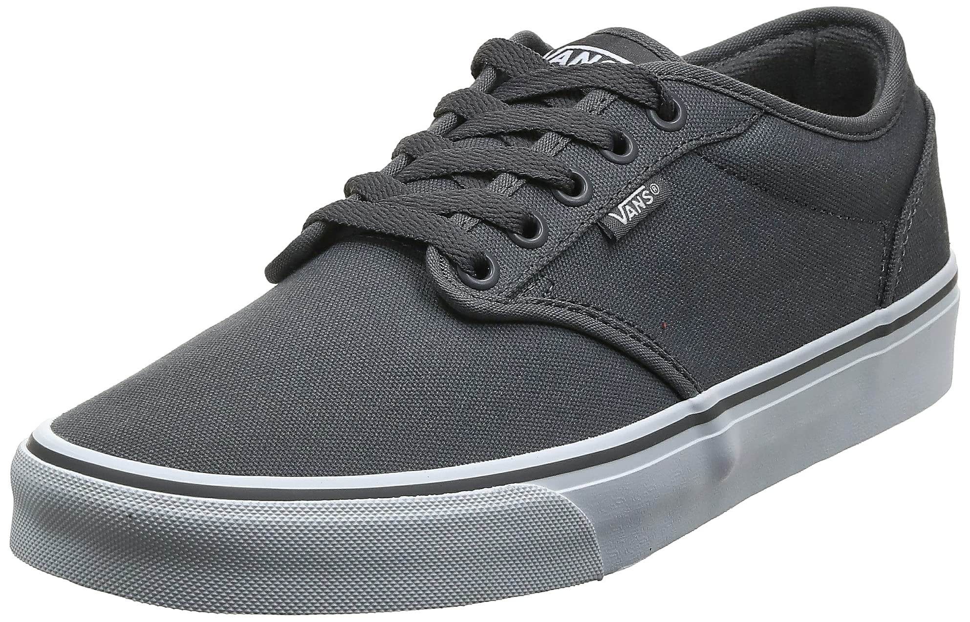 Vans M ATWOOD VKC4EZX, Men's Sports Shoes