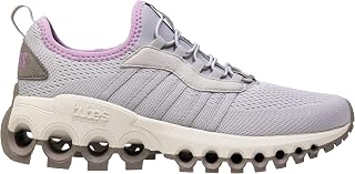 K-Swiss Women's Tubes Slip-On Sneaker