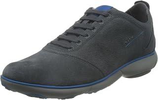 Geox U Nebula B SneakersHomme