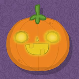 Halloween Party HD